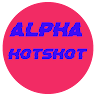 Alpha Hotshot