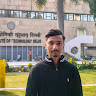 Manish P.