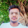 YUVRAJ VERMA