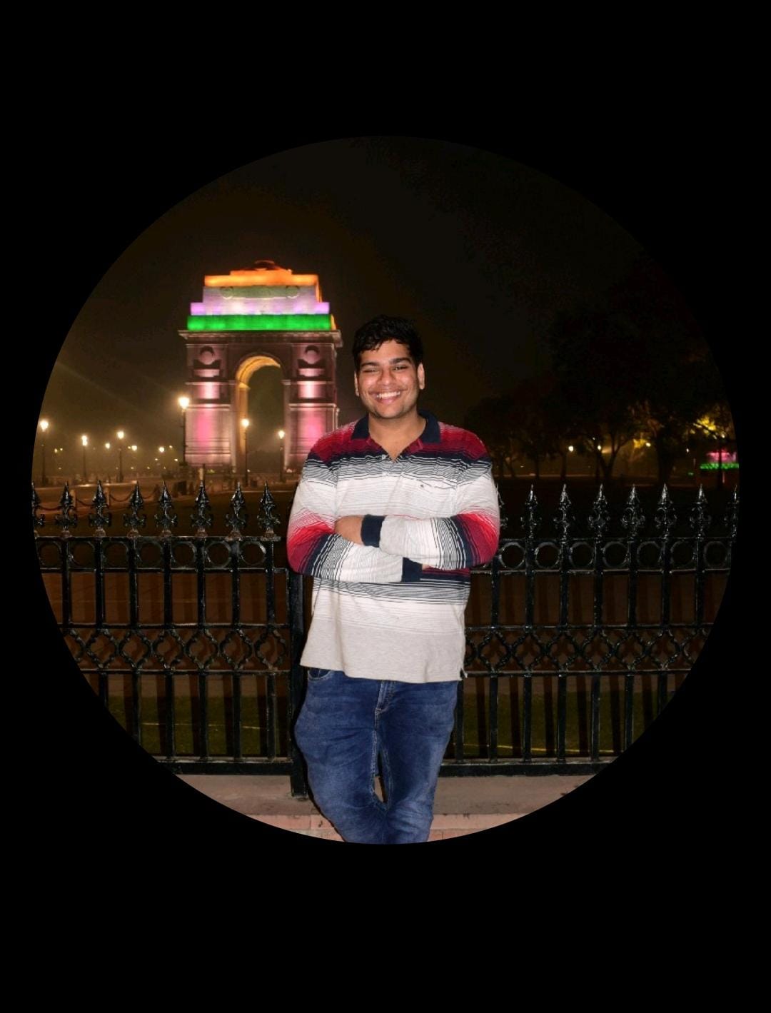 Prabhutva Kakkar