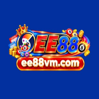 ee88 vmcom