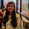 Saloni Zade