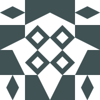 avanish