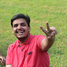 Tarun Gupta
