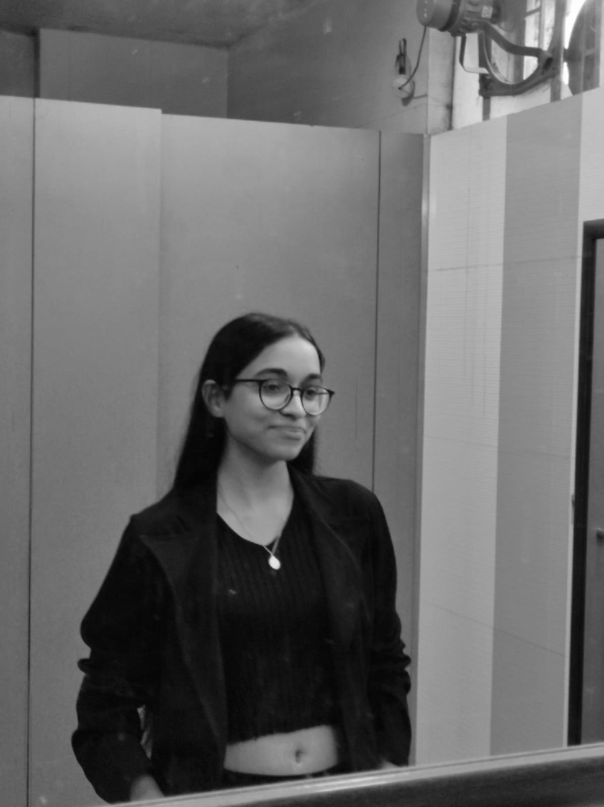 Hargun Kaur