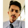 Mahesh Belhekar