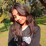 Jasmeet Kaur