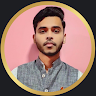 VANSH TRIPATHI