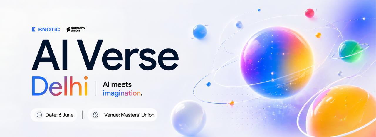 AIVerse AIVerse