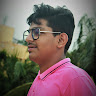 SOUVICK GUHA, INDIA