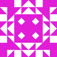 Zahid