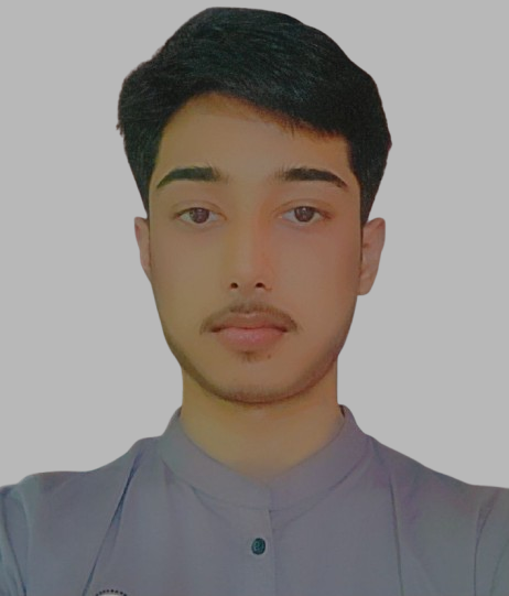 Shoyal Halder