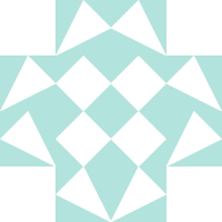 yashikatanwer1202
