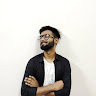 Sahil Suman 