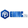 GMNC