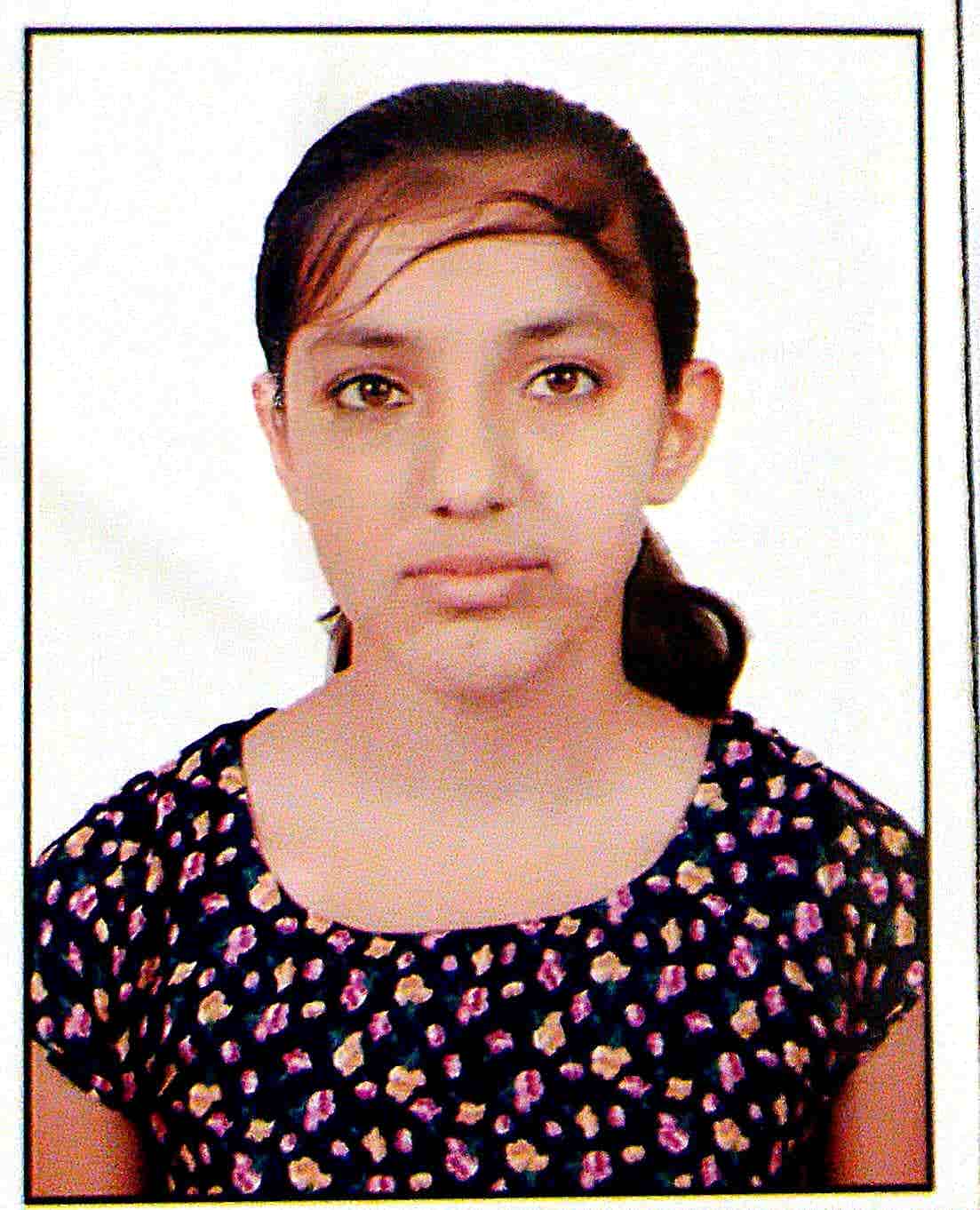 taniya.2226cse1207