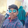 Shivam Kumar