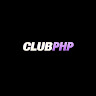 CLUBPHP