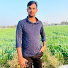 Jatin Kaushik