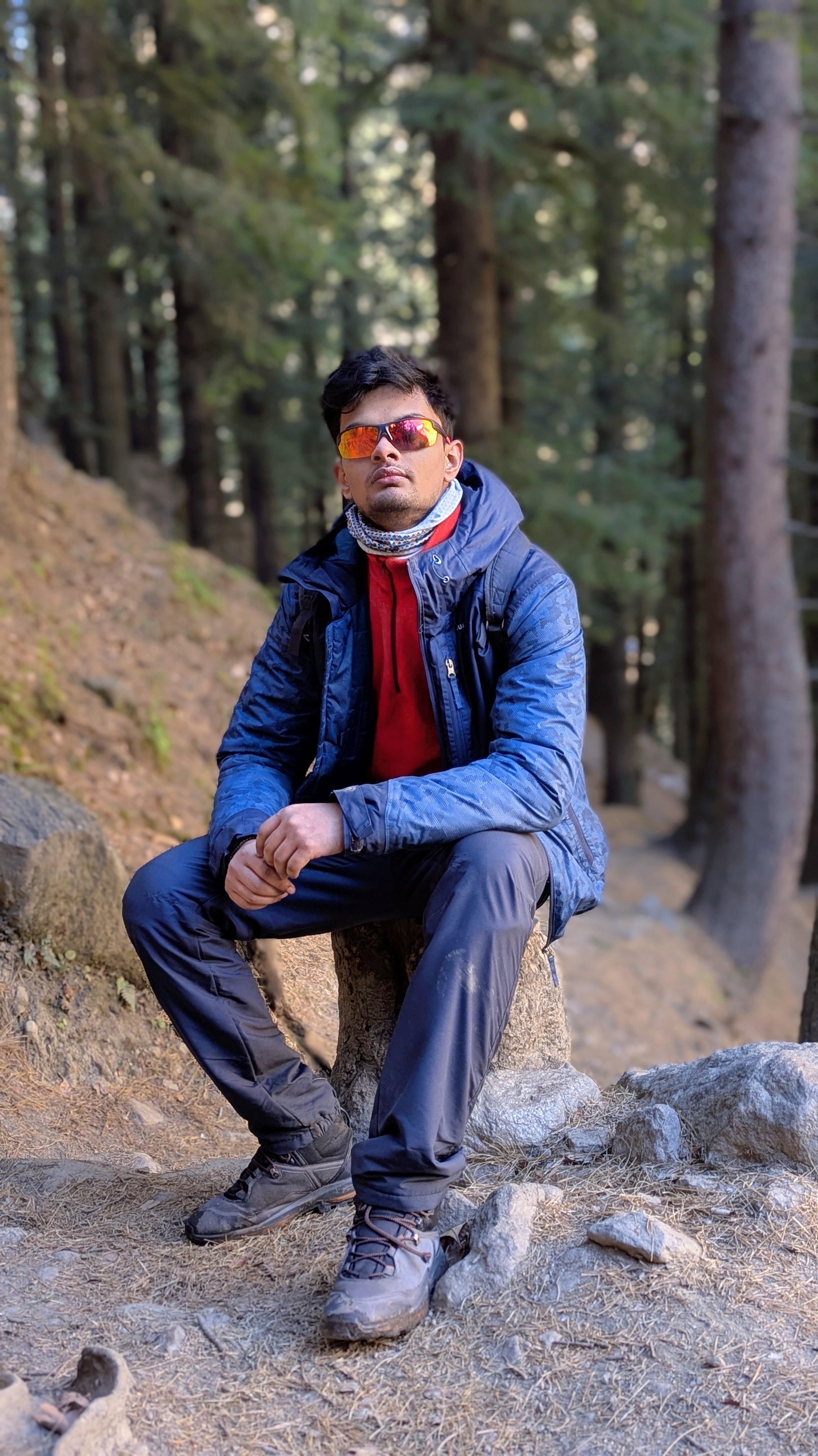 Prashant Singh Prashant Singh