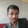 Mayank Singh