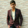 Kushagra Dixit