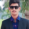 Vivek Singh
