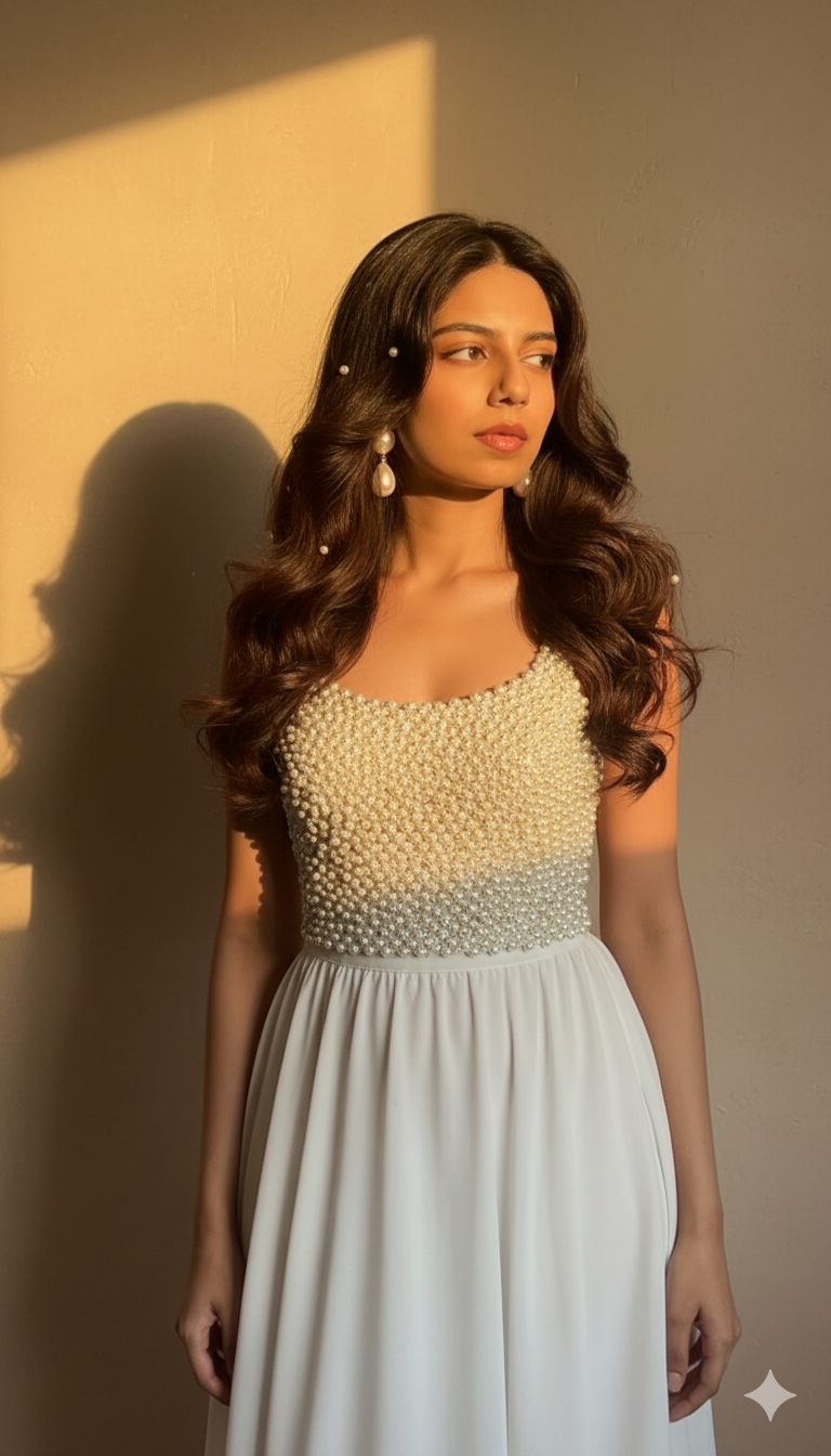 Anjali Rao