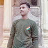 Harsh sihotiya