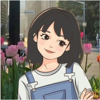Inuka