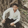 Anant Choudhary