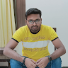 Saurabh Bhardwaj
