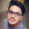 sonu kumar