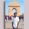 Dinesh Bathini