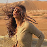 Ruchika Pandey