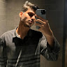 SAMAR MANAV JHA