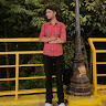 Rajveer Singh