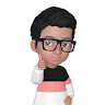HRISHIKESH 1499