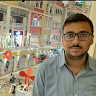 Swapnil Shukla