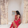 Nandini Gangrade