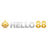 HELLO88