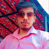 Dheeraj Vishwakarma