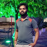 Siddharth Sharma