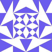 aryasaurav52
