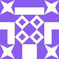 tejaskirange27