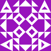 akashkachi1506