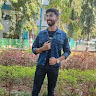 Vedant Patil