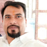 Deshbandhu Mishra