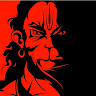 Abhishek Gupta