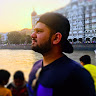 Raghav Gupta